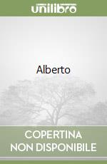 Alberto libro