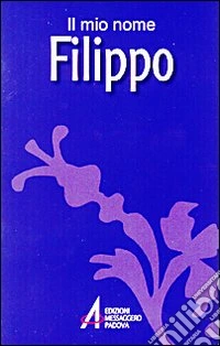 Filippo