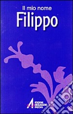 Filippo libro