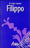 Filippo libro