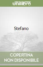 Stefano libro