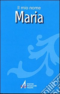Maria