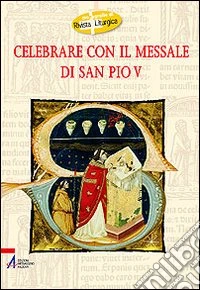 Rivista liturgica (2018). Vol. 1 libro