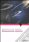 Estensimetria elettrica libro