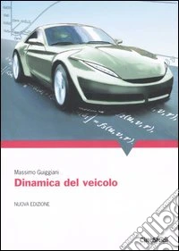 Dinamica del veicolo