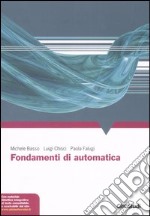 Fondamenti di automatica