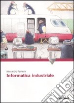 Informatica industriale libro