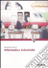 Informatica industriale libro