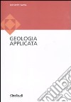 Geologia applicata libro