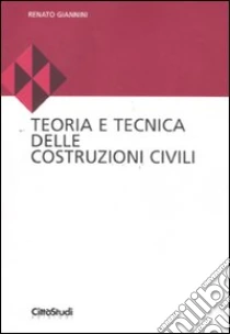 9788825173550