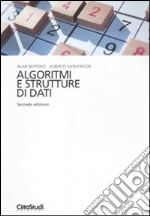 Algoritmi e strutture di dati