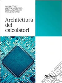 Architettura dei calcolatori