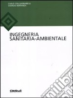 Ingegneria sanitaria-ambientale libro usato