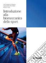 Introduzione alla biomeccanica dello sport