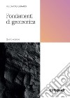 Fondamenti di geotecnica. Nuova ediz. libro di Berardi Riccardo