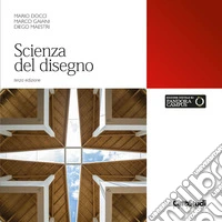 Scienza del disegno