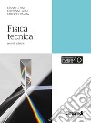 Fisica tecnica libro