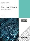 Elettrotecnica. Elementi di teoria ed esercizi libro di Repetto Maurizio Leva Sonia