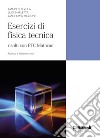 Esercizi di fisica tecnica. Risolti con PTC Mathcad. Acustica e illuminotecnica libro