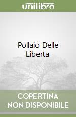 Pollaio Delle Liberta libro