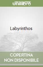 Labyrinthos libro