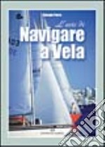 L'arte di navigare a vela