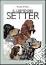 Il libro dei setter