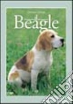 Il beagle libro