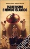 Esoterismo e mondo islamico libro