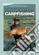 I paradisi del carpfishing