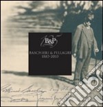 Baschieri & Pellagri 1885-2010 libro