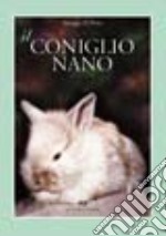 Il coniglio nano