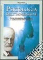 Psicologia dell'immersione. Corso introduttivo per istruttori e professionisti della subacquea libro