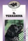 Il terranova libro