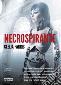Necrospirante
