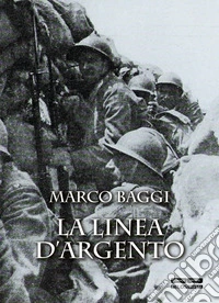 La linea d'argento