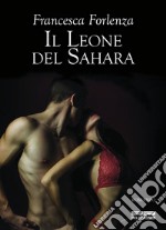 Il leone del Sahara