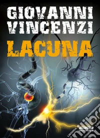 Lacuna