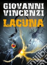 Lacuna