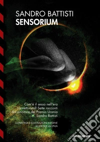 Sensorium