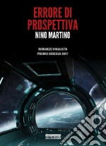 Errore di prospettiva libro