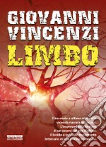 Limbo. Lacuna. Vol. 2