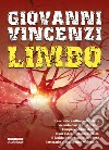 Limbo. Lacuna. Vol. 2 libro di Vincenzi Giovanni