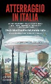 Atterraggio in Italia libro