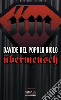 Übermensch