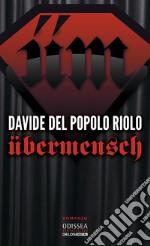 Übermensch libro