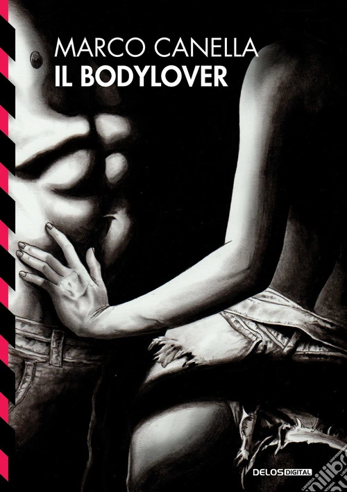 Il bodylover