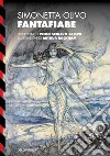 Fantafiabe libro