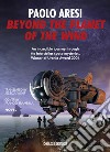 Beyond the planet of the wind libro