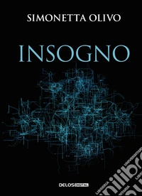 Insogno